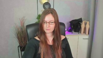 emma_tease live cam on Cam4