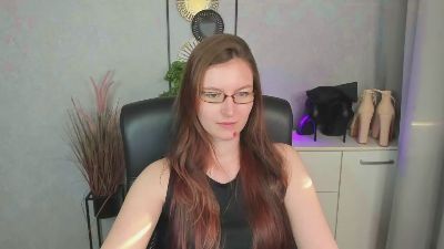 emma_tease live cam on Cam4