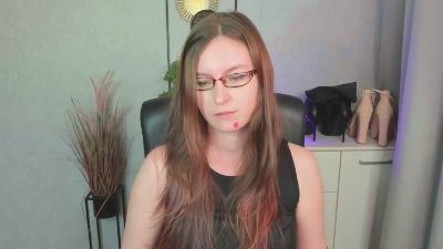 emma_tease live cam on Cam4