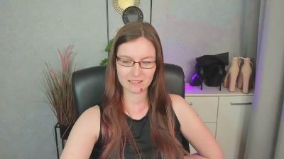 emma_tease live cam on Cam4