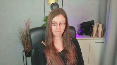 emma_tease live cam on Cam4