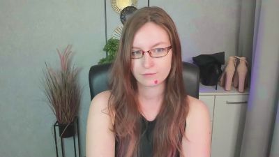 emma_tease live cam on Cam4