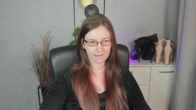 emma_tease live cam on Cam4