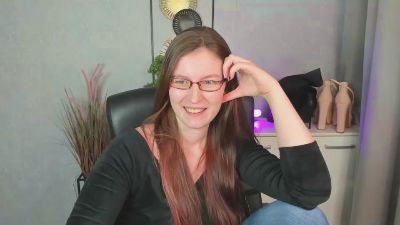 emma_tease live cam on Cam4