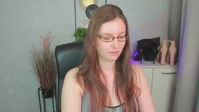 emma_tease live cam on Cam4