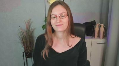 emma_tease live cam on Cam4