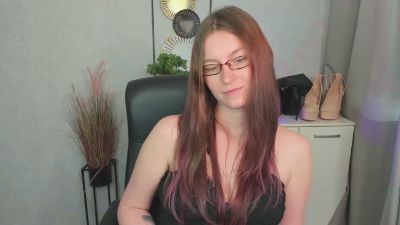 emma_tease live cam on Cam4