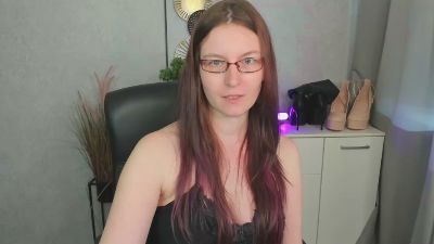emma_tease live cam on Cam4