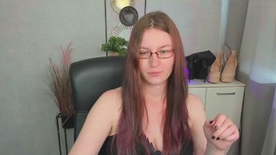 emma_tease live cam on Cam4