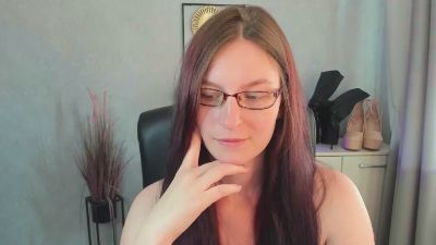 emma_tease live cam on Cam4