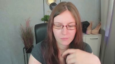 emma_tease live cam on Cam4