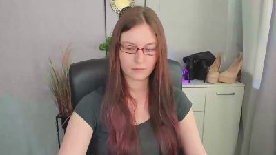 emma_tease live cam on Cam4