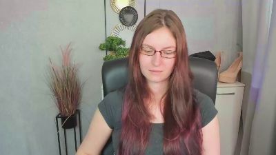 emma_tease live cam on Cam4