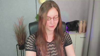 emma_tease live cam on Cam4