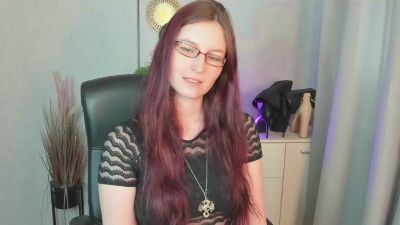 emma_tease live cam on Cam4