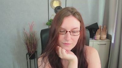 emma_tease live cam on Cam4