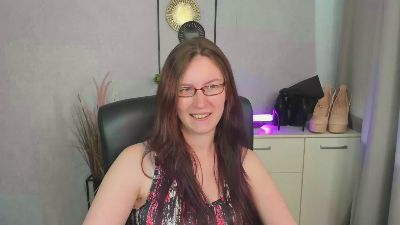 emma_tease live cam on Cam4