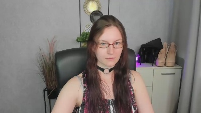 emma_tease live cam on Cam4