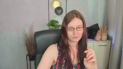 emma_tease live cam on Cam4
