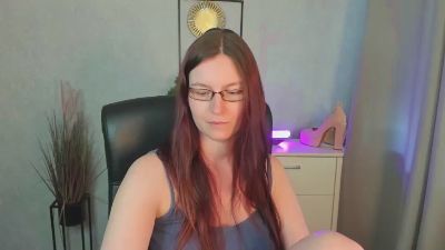 emma_tease live cam on Cam4