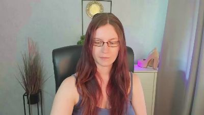 emma_tease live cam on Cam4