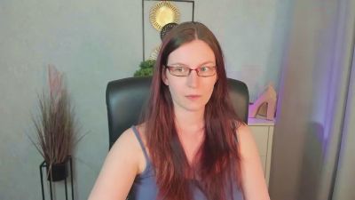emma_tease live cam on Cam4