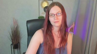 emma_tease live cam on Cam4