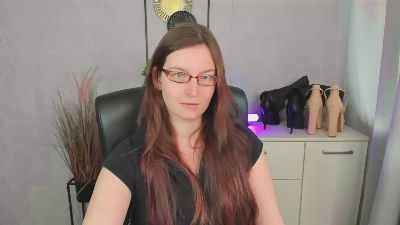 emma_tease live cam on Cam4