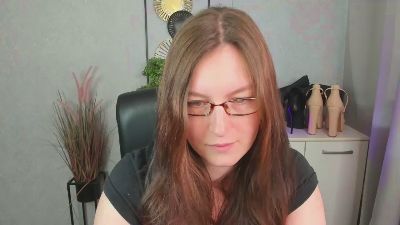 emma_tease live cam on Cam4