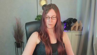 emma_tease live cam on Cam4