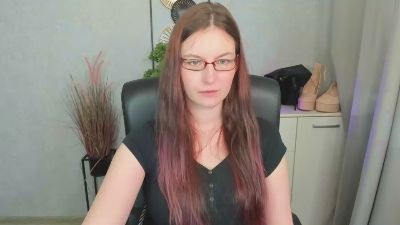 emma_tease live cam on Cam4