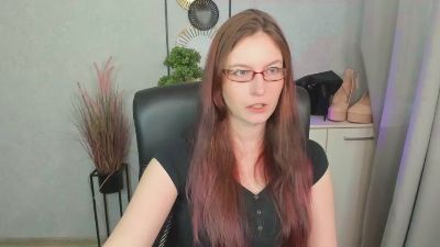 emma_tease live cam on Cam4