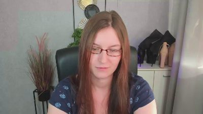 emma_tease live cam on Cam4