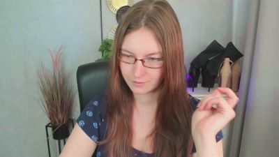 emma_tease live cam on Cam4