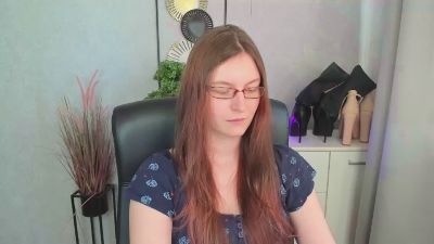 emma_tease live cam on Cam4