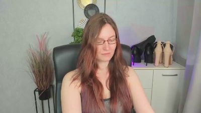emma_tease live cam on Cam4