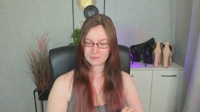 emma_tease live cam on Cam4