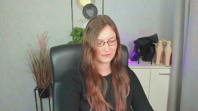 emma_tease live cam on Cam4