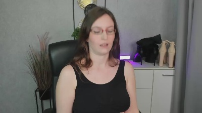 emma_tease live cam on Cam4