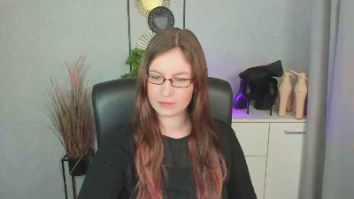emma_tease live cam on Cam4