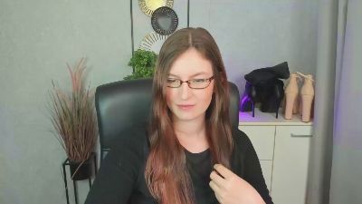 emma_tease live cam on Cam4