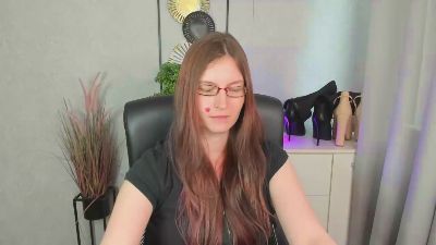 emma_tease live cam on Cam4