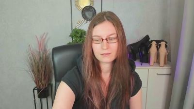 emma_tease live cam on Cam4