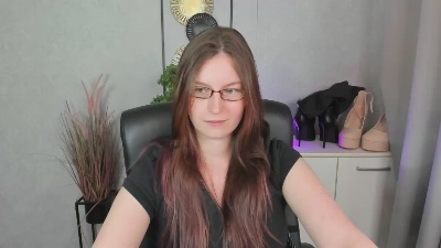 emma_tease live cam on Cam4