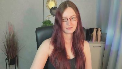 emma_tease live cam on Cam4