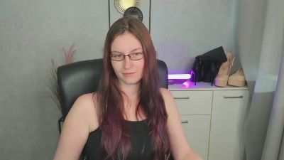emma_tease live cam on Cam4