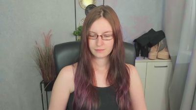 emma_tease live cam on Cam4