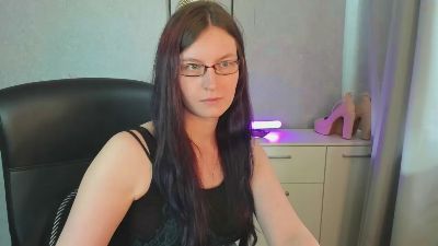 emma_tease live cam on Cam4