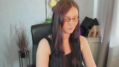 emma_tease live cam on Cam4