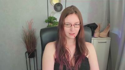 emma_tease live cam on Cam4